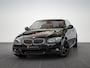 BMW 3-Serie Cabrio 320i High Executive M-pakket Harman/Kardon NL Auto