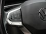 Volkswagen Polo 1.0 TSI R-Line | APPLE CARPLAY | CRUISE CONTROL |