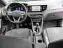 Volkswagen Polo 1.0 TSI R-Line | APPLE CARPLAY | CRUISE CONTROL |
