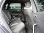 Volkswagen Polo 1.0 TSI R-Line | APPLE CARPLAY | CRUISE CONTROL |