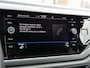 Volkswagen Polo 1.0 TSI R-Line | APPLE CARPLAY | CRUISE CONTROL |