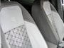 Volkswagen Polo 1.0 TSI R-Line | APPLE CARPLAY | CRUISE CONTROL |