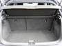 Volkswagen Polo 1.0 TSI R-Line | APPLE CARPLAY | CRUISE CONTROL |