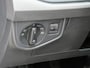 Volkswagen Polo 1.0 TSI R-Line | APPLE CARPLAY | CRUISE CONTROL |