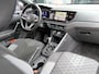 Volkswagen Polo 1.0 TSI R-Line | APPLE CARPLAY | CRUISE CONTROL |