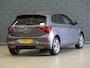 Volkswagen Polo 1.0 TSI R-Line | APPLE CARPLAY | CRUISE CONTROL |