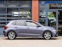 Volkswagen Polo 1.0 TSI R-Line | APPLE CARPLAY | CRUISE CONTROL |