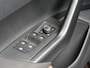 Volkswagen Polo 1.0 TSI R-Line | APPLE CARPLAY | CRUISE CONTROL |