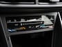 Volkswagen Polo 1.0 TSI R-Line | APPLE CARPLAY | CRUISE CONTROL |
