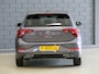 Volkswagen Polo 1.0 TSI R-Line | APPLE CARPLAY | CRUISE CONTROL |