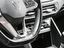 Volkswagen Polo 1.0 TSI R-Line | APPLE CARPLAY | CRUISE CONTROL |