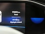 Volkswagen Polo 1.0 TSI R-Line | APPLE CARPLAY | CRUISE CONTROL |