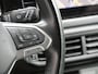 Volkswagen Polo 1.0 TSI R-Line | APPLE CARPLAY | CRUISE CONTROL |