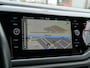 Volkswagen Polo 1.0 TSI R-Line | APPLE CARPLAY | CRUISE CONTROL |