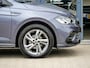 Volkswagen Polo 1.0 TSI R-Line | APPLE CARPLAY | CRUISE CONTROL |