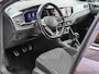 Volkswagen Polo 1.0 TSI R-Line | APPLE CARPLAY | CRUISE CONTROL |