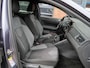 Volkswagen Polo 1.0 TSI R-Line | APPLE CARPLAY | CRUISE CONTROL |