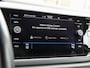 Volkswagen Polo 1.0 TSI R-Line | APPLE CARPLAY | CRUISE CONTROL |