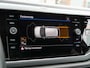Volkswagen Polo 1.0 TSI R-Line | APPLE CARPLAY | CRUISE CONTROL |