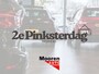 Volkswagen Polo 1.0 TSI R-Line | APPLE CARPLAY | CRUISE CONTROL |