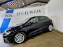 SEAT Ibiza 1.0 TSI FR Business Intense / Camera / Clima / NL Auto