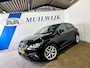 SEAT Ibiza 1.0 TSI FR Business Intense / Camera / Clima / NL Auto