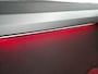 SEAT Ibiza 1.0 TSI FR Business Intense / Camera / Clima / NL Auto