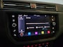 SEAT Ibiza 1.0 TSI FR Business Intense / Camera / Clima / NL Auto