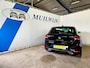 SEAT Ibiza 1.0 TSI FR Business Intense / Camera / Clima / NL Auto