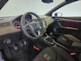 SEAT Ibiza 1.0 TSI FR Business Intense / Camera / Clima / NL Auto