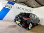 SEAT Ibiza 1.0 TSI FR Business Intense / Camera / Clima / NL Auto