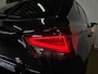 SEAT Ibiza 1.0 TSI FR Business Intense / Camera / Clima / NL Auto