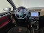 SEAT Ibiza 1.0 TSI FR Business Intense / Camera / Clima / NL Auto