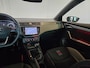 SEAT Ibiza 1.0 TSI FR Business Intense / Camera / Clima / NL Auto