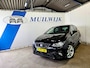 SEAT Ibiza 1.0 TSI FR Business Intense / Camera / Clima / NL Auto