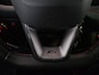SEAT Ibiza 1.0 TSI FR Business Intense / Camera / Clima / NL Auto