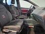 SEAT Ibiza 1.0 TSI FR Business Intense / Camera / Clima / NL Auto