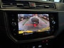 SEAT Ibiza 1.0 TSI FR Business Intense / Camera / Clima / NL Auto