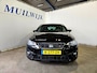 SEAT Ibiza 1.0 TSI FR Business Intense / Camera / Clima / NL Auto