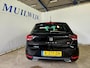 SEAT Ibiza 1.0 TSI FR Business Intense / Camera / Clima / NL Auto