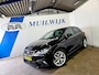 SEAT Ibiza 1.0 TSI FR Business Intense / Camera / Clima / NL Auto