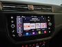 SEAT Ibiza 1.0 TSI FR Business Intense / Camera / Clima / NL Auto