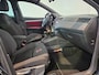 SEAT Ibiza 1.0 TSI FR Business Intense / Camera / Clima / NL Auto