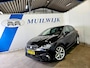 SEAT Ibiza 1.0 TSI FR Business Intense / Camera / Clima / NL Auto
