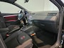 SEAT Ibiza 1.0 TSI FR Business Intense / Camera / Clima / NL Auto