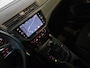 SEAT Ibiza 1.0 TSI FR Business Intense / Camera / Clima / NL Auto