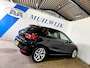 SEAT Ibiza 1.0 TSI FR Business Intense / Camera / Clima / NL Auto