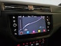 SEAT Ibiza 1.0 TSI FR Business Intense / Camera / Clima / NL Auto