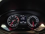 SEAT Ibiza 1.0 TSI FR Business Intense / Camera / Clima / NL Auto