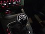 SEAT Ibiza 1.0 TSI FR Business Intense / Camera / Clima / NL Auto